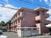 宮崎県延岡市野地町