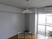 宮崎県宮崎市南花ケ島町