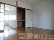 宮崎県宮崎市南花ケ島町