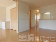 宮崎県宮崎市本郷北方