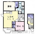 宮崎県宮崎市赤江