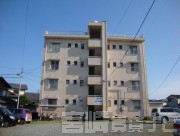 宮崎県延岡市川原崎町