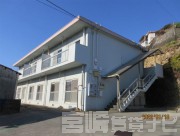 宮崎県延岡市平原町