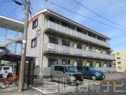 宮崎県延岡市大貫町