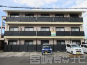 宮崎県延岡市大貫町