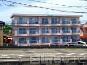 宮崎県延岡市出北