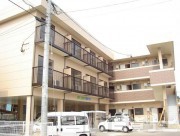 宮崎県延岡市別府町