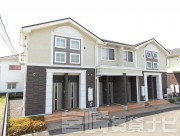 宮崎県延岡市日の出町