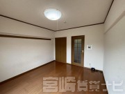 宮崎県宮崎市芳士