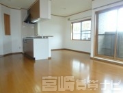 宮崎県宮崎市田吉