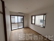 宮崎県宮崎市本郷北方