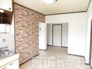 宮崎県宮崎市本郷北方