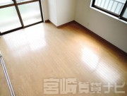 宮崎県宮崎市青島