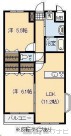 宮崎県宮崎市熊野