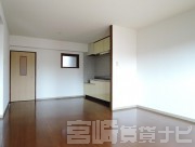 宮崎県宮崎市清武町加納
