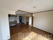 宮崎県宮崎市佐土原町下田島