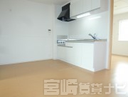 宮崎県宮崎市田野町あけぼの