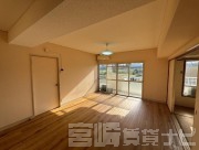 宮崎県宮崎市清武町今泉