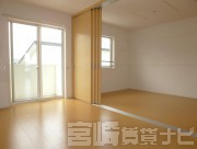 宮崎県宮崎市田野町あけぼの