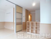 宮崎県宮崎市佐土原町下那珂