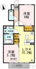 ノーヴェ 103