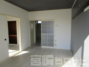 宮崎県宮崎市恒久