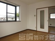宮崎県宮崎市清武町加納