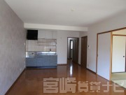 宮崎県宮崎市吉村町