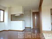 宮崎県宮崎市中西町