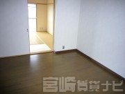 宮崎県宮崎市吉村町
