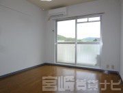 宮崎県宮崎市青島