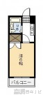 宮崎県宮崎市青島
