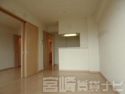 宮崎県宮崎市新栄町