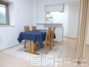 宮崎県宮崎市新栄町