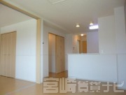 宮崎県宮崎市佐土原町下田島