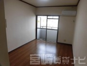 宮崎県宮崎市清武町加納