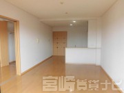 宮崎県宮崎市本郷北方