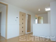 宮崎県宮崎市佐土原町下田島