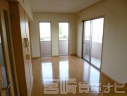 宮崎県宮崎市吉村町