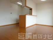 宮崎県宮崎市北高松町