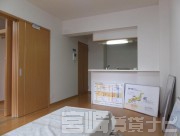 宮崎県宮崎市吉村町