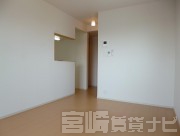宮崎県宮崎市吉村町