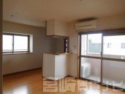 宮崎県宮崎市江平東