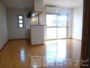 宮崎県宮崎市江平東