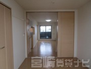 宮崎県宮崎市吉村町