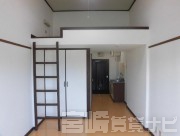 宮崎県宮崎市清武町加納