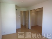 宮崎県宮崎市大塚町