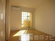 宮崎県宮崎市大塚町