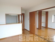宮崎県宮崎市本郷北方