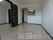 宮崎県宮崎市昭栄町